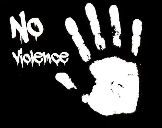 NO VIOLENCE-DIFESA PERSONALE.jpeg